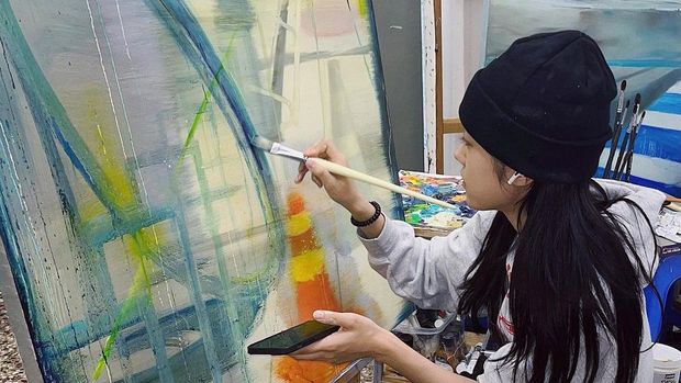 Roh Yoon Seo