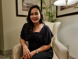 Distributor MS GLOW Buktikan IRT Juga Bisa Sukses