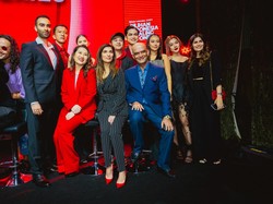 Rencana Besar Rumah Produksi Sky Film di 2023