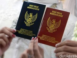 Awal Mula Pengantin Baru Hilang, Ternyata Temui Pacar, Lalu Diceraikan Suami