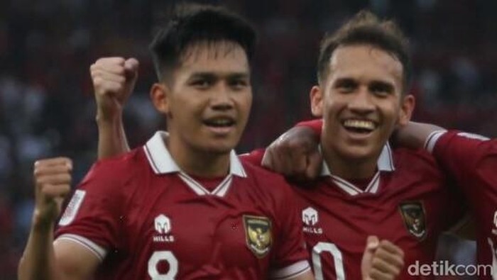witan sulaeman egy maulana vikri timnas indonesia