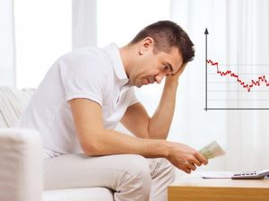 4 Cara Mengatur Keuangan Ini Bisa Bantu Kamu di Masa Sulit