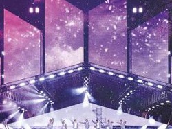 Jadwal Bioskop Makassar 1 Februari, BTS: Yet to Come in Cinemas Sudah Tayang