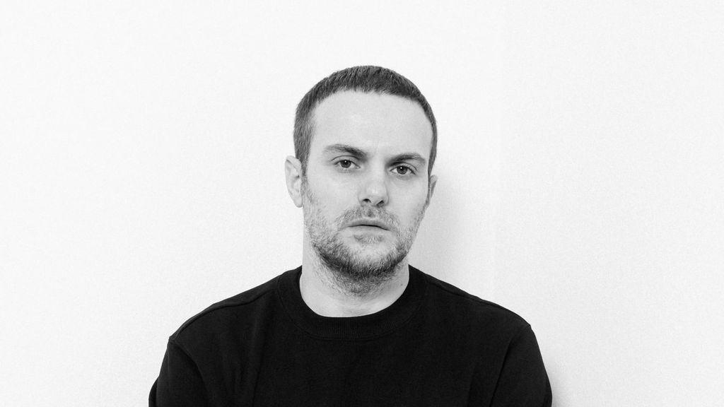 Direktur Kreatif Gucci Sabato De Sarno