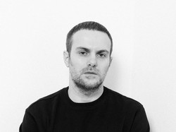 Tunjuk Sabato De Sarno, Gucci Siap Masuki Era Baru yang Klasik dan Elegan Tunjuk Sabato De Sarno, Gucci Siap Masuki Era Baru yang Klasik dan Elegan