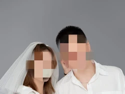 Kisah Model Punya 1 Suami & 18 Pacar yang Ditipu Demi Penuhi Gaya Hidup Mewah