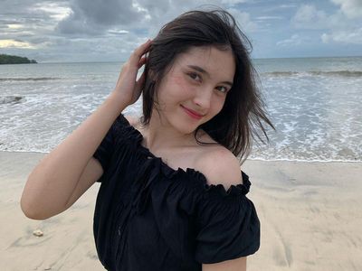 8 Gaya Gaby Rosse, Selebgram Kelahiran Kanada Penyuka Pete