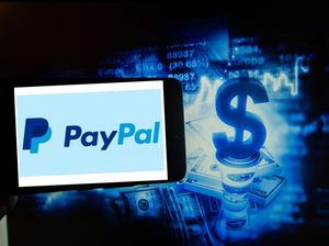 PayPal dan Perusahan Milik Pendiri Twitter PHK Ribuan Karyawan PayPal dan Perusahan Milik Pendiri Twitter PHK Ribuan Karyawan