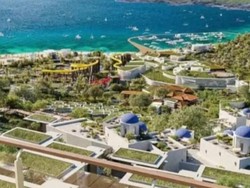 Nusra Sepekan: Nama Golo Mori Jadi Tana Mori-Hadiah yang Ditolak Nono