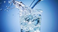 BRIN Tegaskan Pengambilan Air Tanah Aqua Sudah Diatur Ketat BRIN Tegaskan Pengambilan Air Tanah Aqua Sudah Diatur Ketat