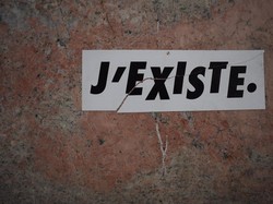 Eksistensi Adalah: Contoh Penggunaan Kata