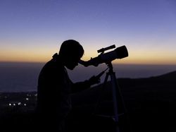 Pemerintah Tetapkan Idul Adha 6 Juni 2025, Kapan di Arab Saudi?