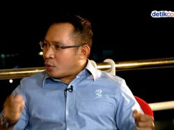Sentil Balik Hasto, PD Bandingkan Subsidi Pro Rakyat Era SBY hingga Mega