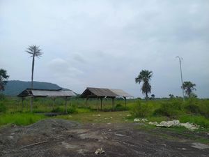 Kepala Desa Soal Bandara Bandara Bali Utara Ditunda: Jangan Hoaks! Kepala Desa Soal Bandara Bandara Bali Utara Ditunda: Jangan Hoaks!
