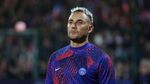 Melihat Skuad PSG di Final UCL 2020: Sisa 2 Pemain di 2025