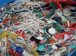 Mulai Hari Ini Melbourne dan Kawasan Victoria Lainnya Larang Plastik Sekali Pakai