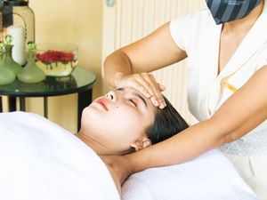 Pajak Spa Naik 40 Persen, Pelaku Usaha: Terapis Bisa Pindah ke Luar Negeri