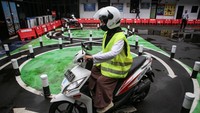 Di RI SIM Mati Sehari Harus Bikin Baru, di Malaysia Ada Masa Tenggangnya
