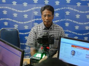 Bisa Perpanjang SIM Mati Tanpa Bikin Baru, Segini Biayanya Bisa Perpanjang SIM Mati Tanpa Bikin Baru, Segini Biayanya