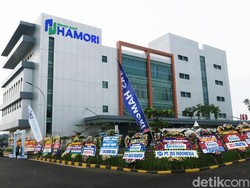 Kabupaten Subang Masih Butuh Ruang Rawat Inap Tambahan