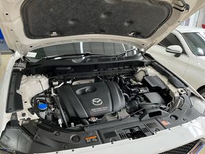 Servis Mobil Awal Tahun, Cek 6 Bagian Ini Servis Mobil Awal Tahun, Cek 6 Bagian Ini