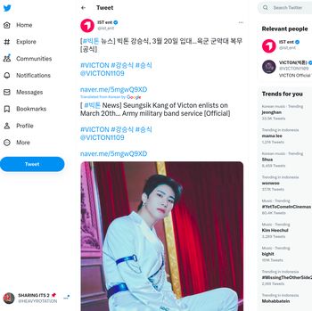 Seungsik Victon