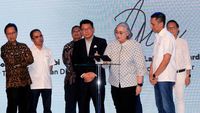 Sinergi Bersama Industri Asuransi Jiwa dan Farmasi