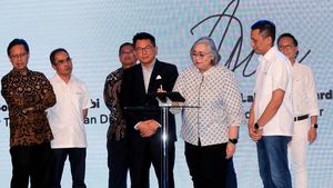 Sinergi Bersama Industri Asuransi Jiwa dan Farmasi