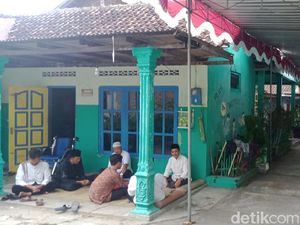 Korban Tewas Laka di Tol Boyolali Bertambah, Kini Jadi 4 Orang