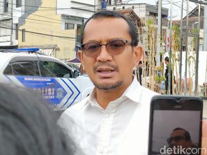 Wabup Garut: Mayoritas Masyarakat Inginkan Perda Anti-LGBT Wabup Garut: Mayoritas Masyarakat Inginkan Perda Anti-LGBT