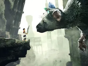 10 Game Paling Lama Pembuatannya, Ada yang Sampai 15 Tahun