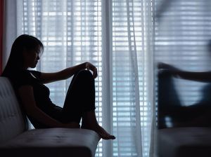 4 Zodiak Paling Lemah, Punya Hati Rentan Rapuh