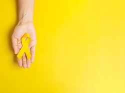 Hari Kanker Anak Sedunia 2023, Kenali Fakta-fakta dan Tema Tahun Ini