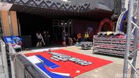 Yuk, Intip Persiapan Ant-Man Quantumania di Sydney