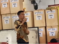 Apdesi Bengkulu Selatan: Kami Tidak Antikritik, Cara Apip Kurang Tepat