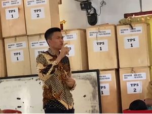 Apdesi Bengkulu Selatan: Kami Tidak Antikritik, Cara Apip Kurang Tepat Apdesi Bengkulu Selatan: Kami Tidak Antikritik, Cara Apip Kurang Tepat
