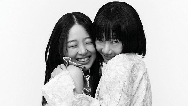 Film Next Sohee Dibintangi Bae Doona dan Kim Si Eun