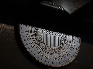 The Fed Pangkas Suku Bunga 25 Bps, Ini Alasannya The Fed Pangkas Suku Bunga 25 Bps, Ini Alasannya