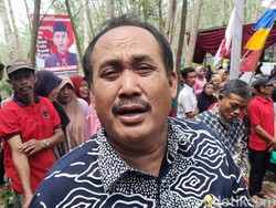 ASN Kurang, Pemkab Pangandaran Masih Butuh Tenaga Honorer