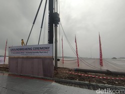 Deretan Mobil yang Bakal Diproduksi di Pabrik Baru Daihatsu