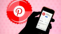Mengenal Pinterest, Platform Inspirasi Visual hingga Mencari Ide Rumah Masa Depan