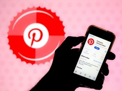 Heboh Selingkuh Lewat Pinterest, Studi Ini Bongkar Faktor Pasangan Mendua