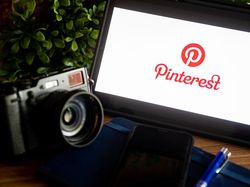 Pinterest PHK 150 Karyawan Demi Efisiensi
