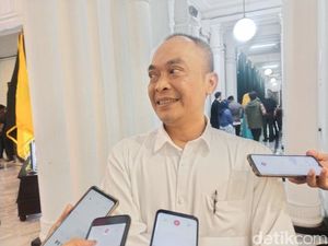 PT Agro Jabar Hanya Lunasi Utang Petani Milenial Rp 900 Juta PT Agro Jabar Hanya Lunasi Utang Petani Milenial Rp 900 Juta