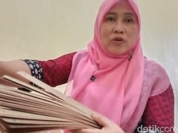 Persembahan Manuskrip Digital Bagi Generasi Penerus di Indramayu