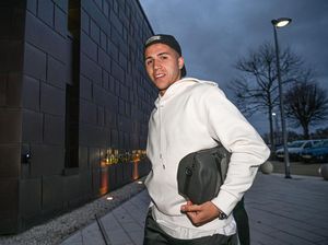 Enzo Fernandez Debut di Laga Fulham Vs Chelsea?