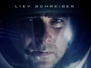 Sinopsis The Last Days on Mars, Film Liev Schreiber di Bioskop Trans TV Sinopsis The Last Days on Mars, Film Liev Schreiber di Bioskop Trans TV
