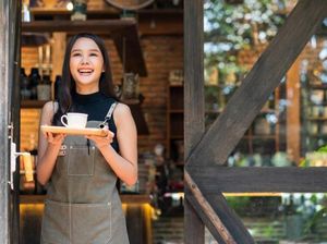 Pemula Wajib Tahu! 3 Kiat Bangun Bisnis Kedai Kopi agar Sukses