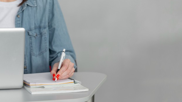 Ilustrasi/ Foto : Freepik / Freepik Ilustrasi/ Foto : Freepik / Freepik