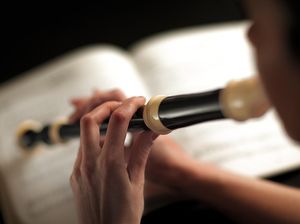Hari Musik Nasional Diperingati 9 Maret, Begini Latar Belakangnya Hari Musik Nasional Diperingati 9 Maret, Begini Latar Belakangnya